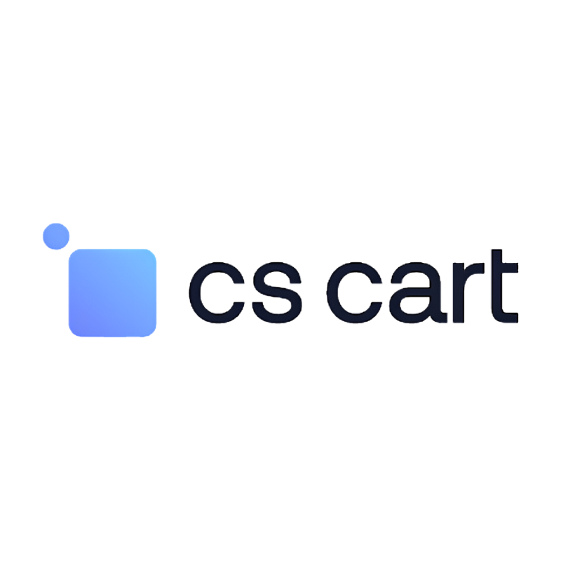Image of CS-Cart