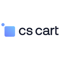cscart-logo-woa