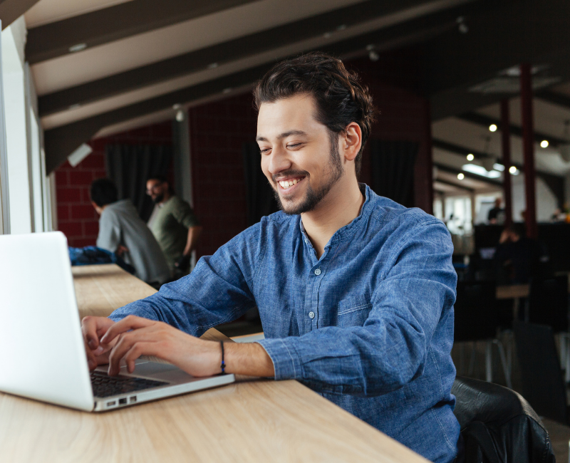 customer-benefits-bigcommerce