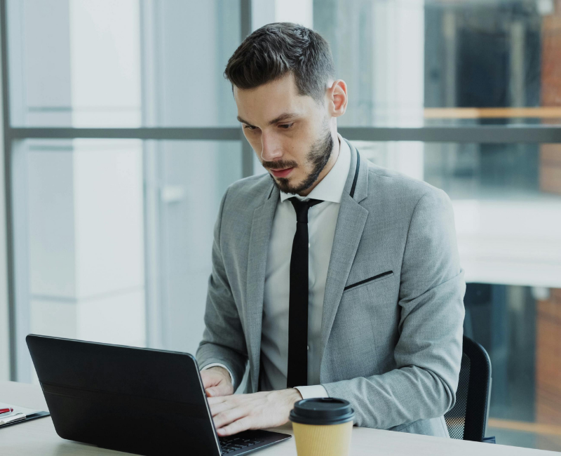 customer-benefits-cs-cart