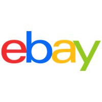 ebay-logo-woa