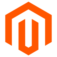 magento-logo-woa