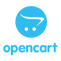 opencart-logo-woa