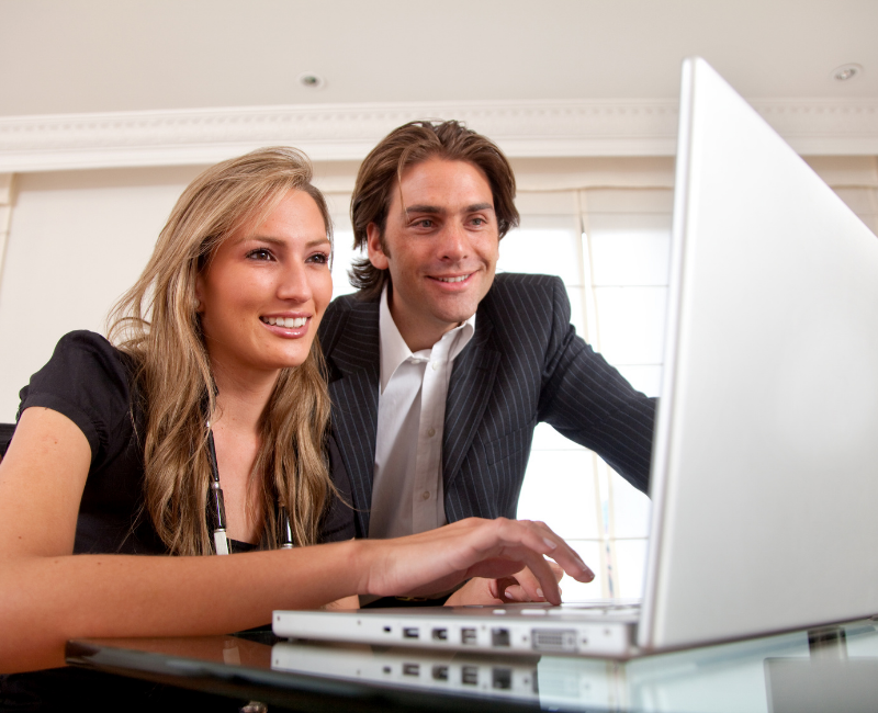 right-for-business-bigcommerce