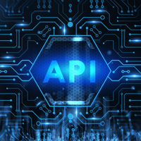 web-api-logo-woa1