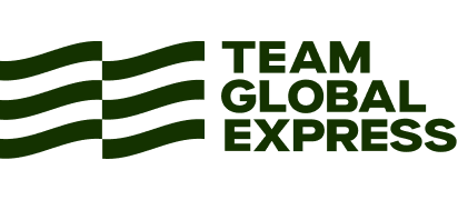 TGE layout_set_logo