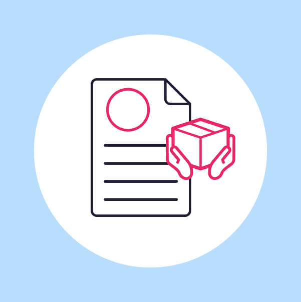 Image of Free Online Portal