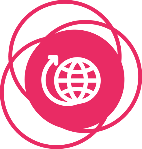 Courier-Service-World-Wide