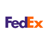 FedEx