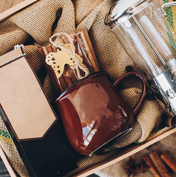 Image of Parcel Belgium