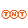TNT