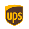 UPS