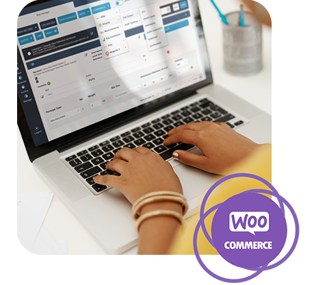 Woocommerce-Titleimage-2