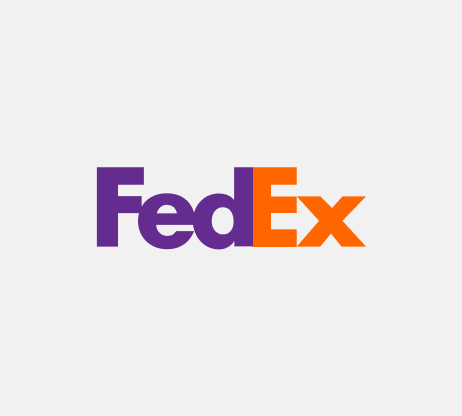 FedEx Courier Service