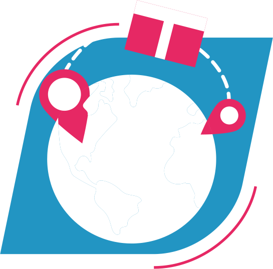 Last Posting Dates For Christmas And New Year 2022-23