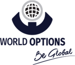 World Options - Shipping