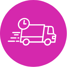 ups-collections-2-pink