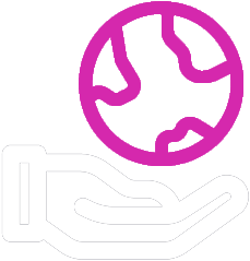 Resource-Icon-2
