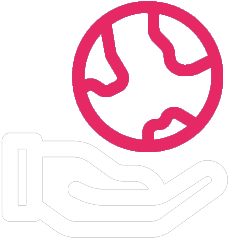 Resource-Icon