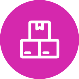 How World Options Prepared For Brexit