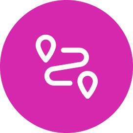 Do you know how to describe and classify the goods you are shipping?