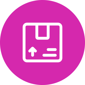 Do your goods require additional Export Licences and supporting documents?