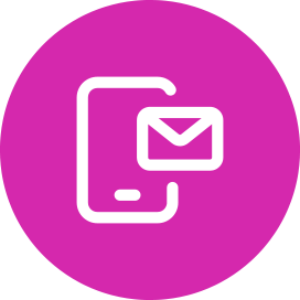 Have you contacted your supplier and customers to discuss the changes?