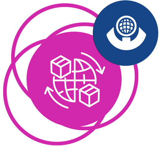 how-worldoptions-new