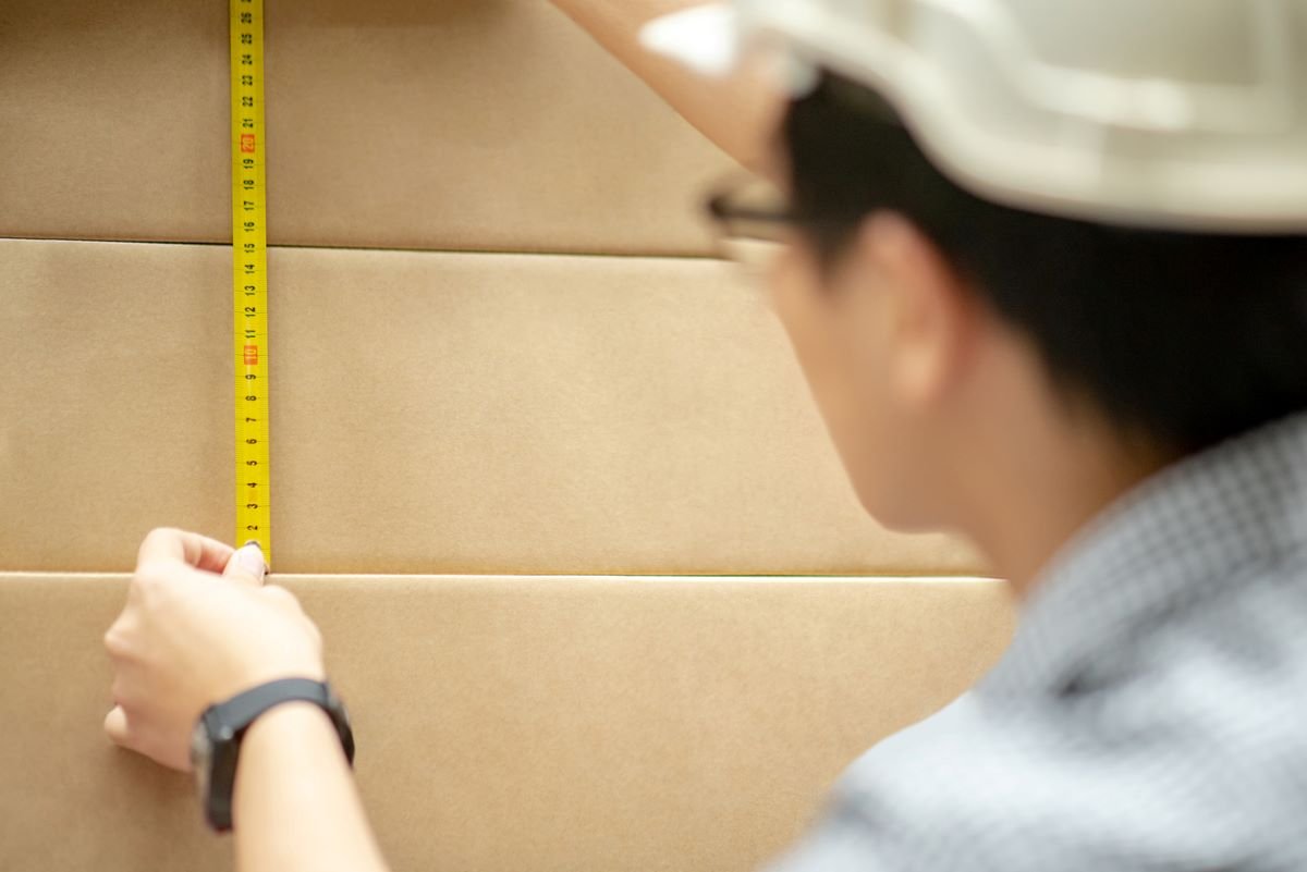 The Ultimate Guide To Finding The Best Shipping Quotes