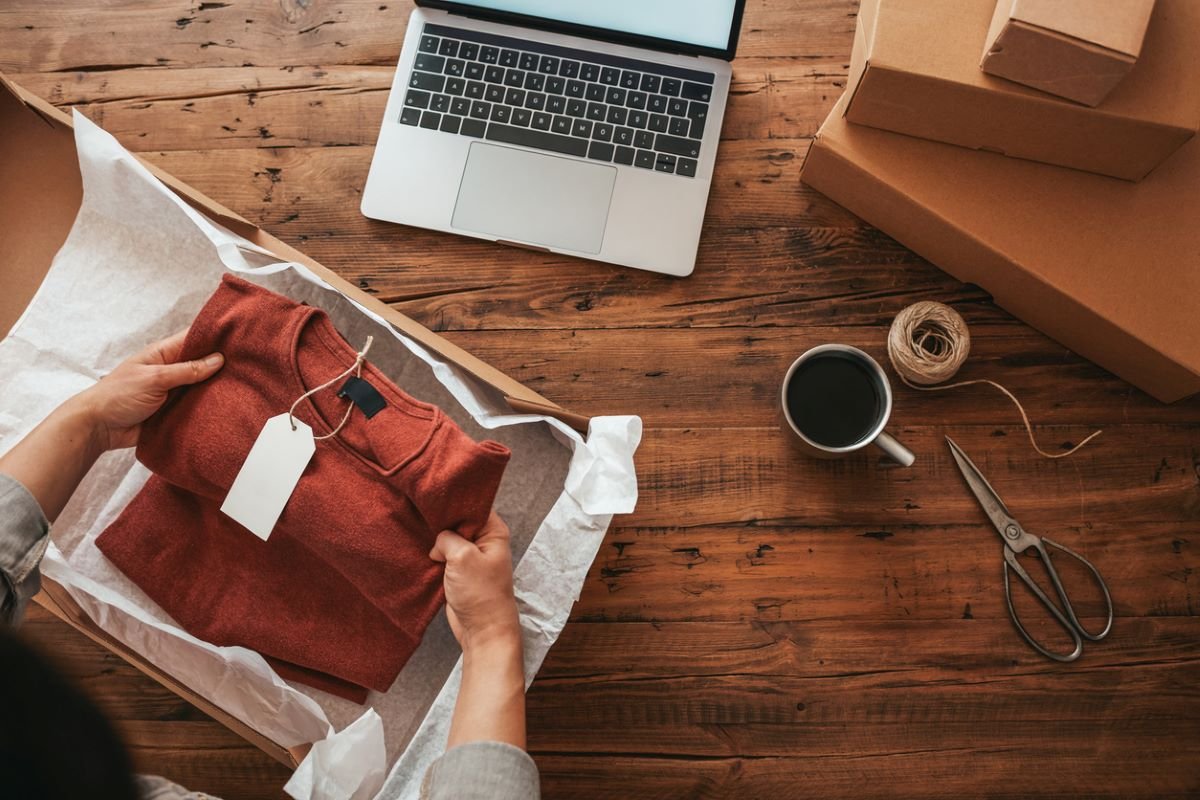 How Ecommerce Sites Can Investigate Complaints And Manage Returns