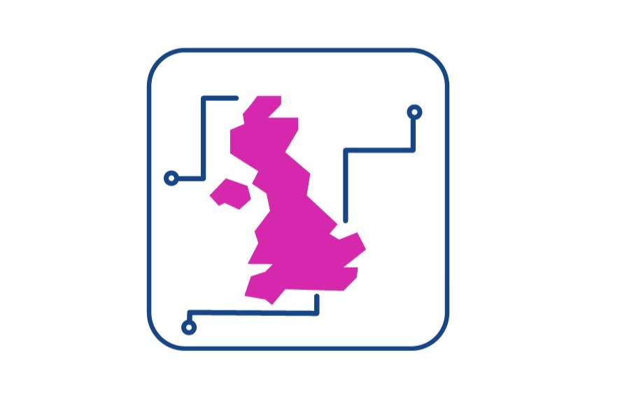 Customs Declaration Service