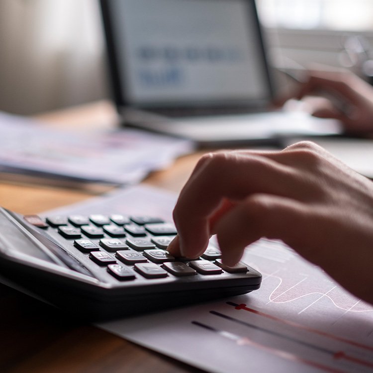 Image of Business Courier