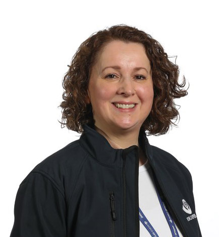 Catherine-Turner-2024