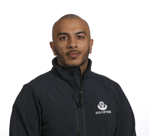 Screenshot+2023-02-13+at+12.00.52