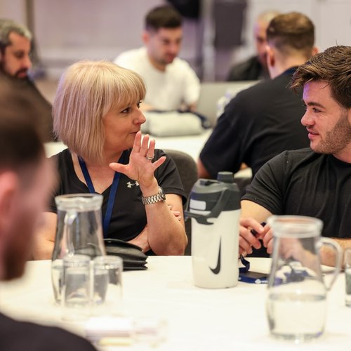 World+Option+NSC+2023+Low+Res-9