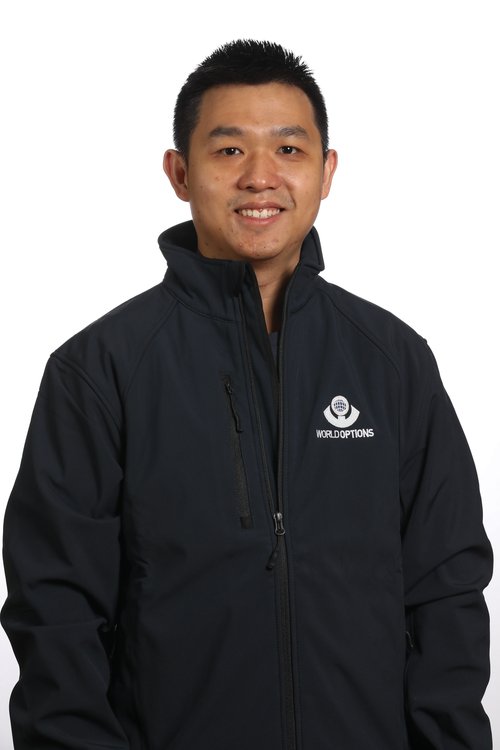 World+Options+Headshots+2022-1624