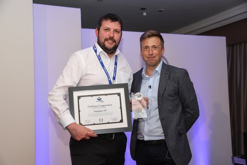 World+options+NSC+2022+High+Res-1987