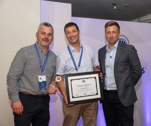 World+options+NSC+2022+Low+Res-2050