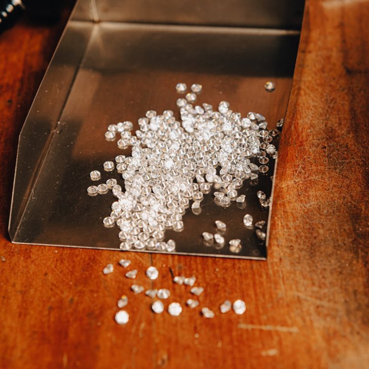 Image of Parcel Singapore