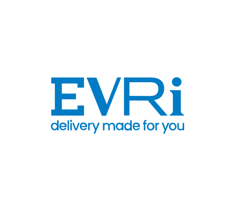 evri-img
