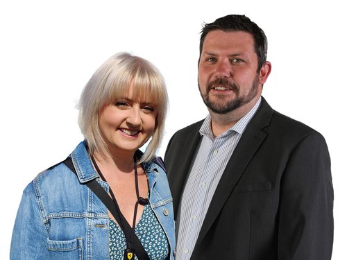 louise+haas+and+conor