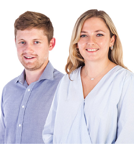 matthew-jessica-2024