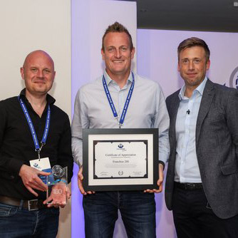 michael-and-paul-2024