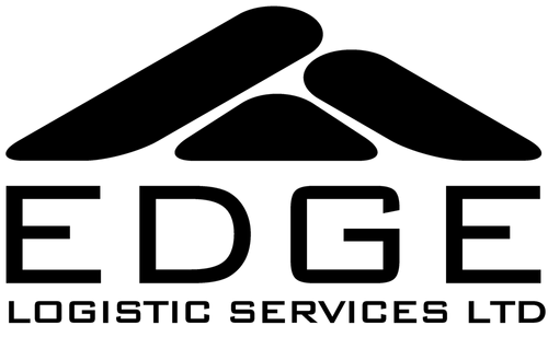 of+the+yearAsset+1+4x