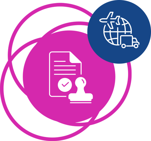 preparing-custom-new