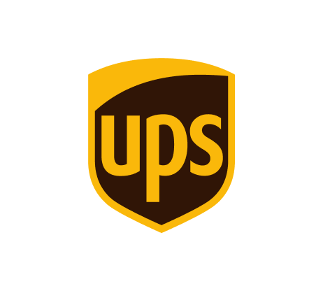 ups-img
