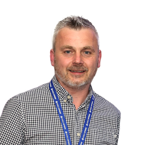 warwick-snelgrive-2024-1