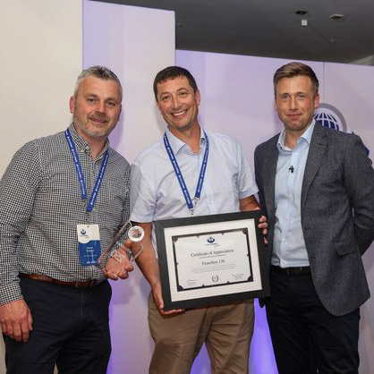 warwick-snelgrive-2024-2