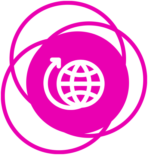 worldoptions-int-shipping