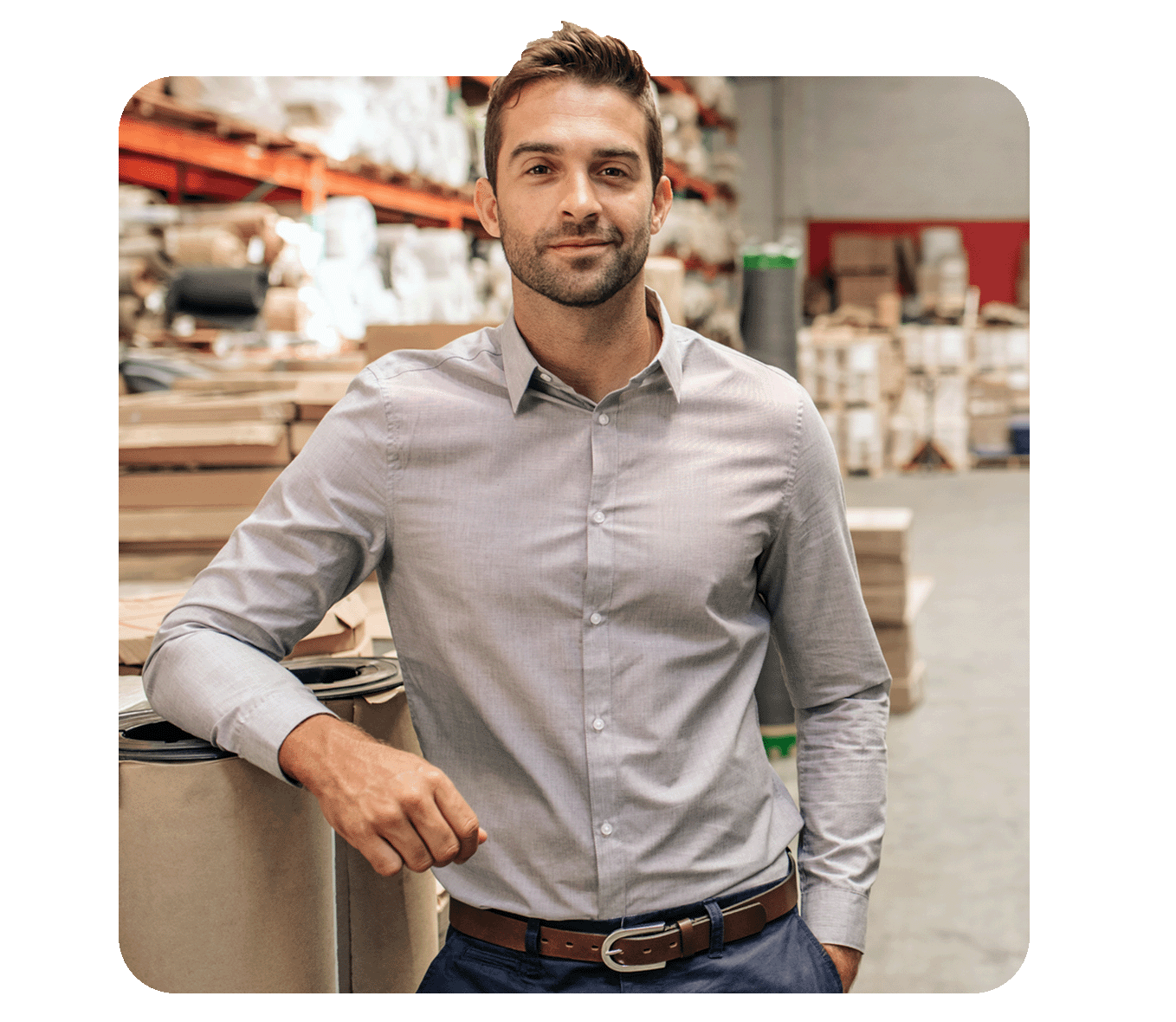 Titleimage international shipping